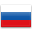 Flag Российская федерация